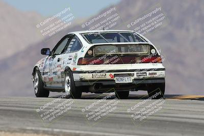 media/Oct-12-2025-Lucky Dog Racing (Sun) [[8adb5568ea]]/2-Second Stint/5-Turn 9 Backside/